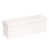 White is out of stock