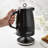 Swan SWANELEGANCE 1.79637L Composite Electric Tea Kettle-101085153