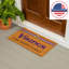 Paillasson Sundoir-2146061759-2146057712