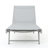 Salton Chaise Lounge-16311660