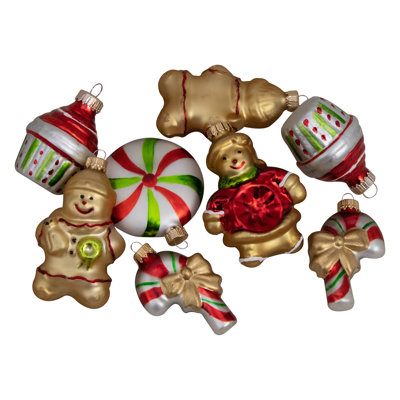 Northlight Seasonal