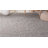 Siragan Shag 500 Performance Rug-1919261063