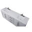 Meuble-lavabo double 84 po-1215318884