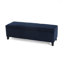 GLOUSTER RANGEMENT OTTOMAN V2-1787691715