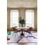 Mary Katrantzou Framis Area Rug-56520482
