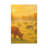 Aaroon Single Picture Frame Print on Canvas-532094062