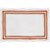 Amatista Bath Hand Tufted Cotton Rug