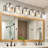 Lavada 6 - Light Dimmable Vanity Light-6573761