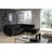 Avajane Corner Sofa Bed-999683495-999683494-999683493