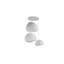 Lustre-207638492