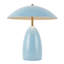 Sheffield 12-In Table Lamp-1986566908