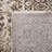 Lauren Ralph Lauren Performance Oriental Rug-49787264