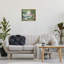 Chemin de jardin charmant-1351018887-1351018907