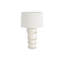 Beatrix Lamp