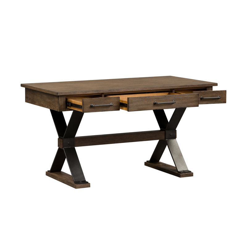 Bureau Navarrete