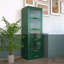 Armoire de rangement en métal-2011605930