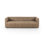 Augustine Sofa