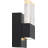 Hildebran LED Flush Mounted Sconce-582506454-582506449