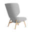 Heads Up Lounge Chair-53681200