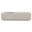 Foyer rectangulaire 14,75 po Mgo - 50 000 Btu