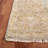 Donniesha Hand Knotted Wool Oriental Rug-193819104