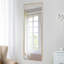 Jameson Metal Flat Mirror-1936416172-1936416175