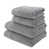 Grey is out of stock