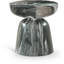 Table de bout Rainmund-1792548216