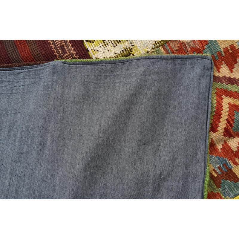7x10 Plimpton Multi Rug