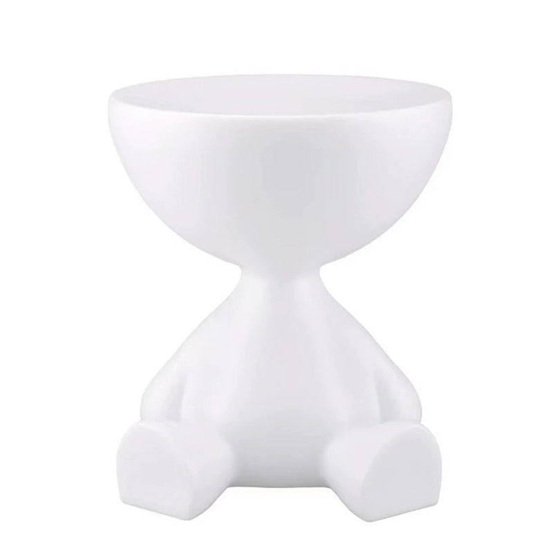 Table de bout Drace