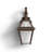 Calais Wall Light-1799081561