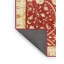 Tapis abstrait moderne 350-1232515344