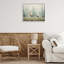 «Stupell Industries Faraway Deer in Meadow», estampe numérique par Arlington Prints-110681229-110681231