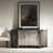 Bernhardt Prado Arm Chair