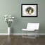 «Jadaya Paris in Frames 9» par Color Bakery, impression encadrée-20488444-118231012-20488445