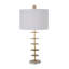 Gianna Table Lamp