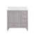 Brushed Nickel selected