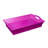 Kevinn Plastic / Acrylic Tray-748881439-769114323