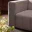 Langham Sleeper Sofa