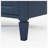 Dethlefs 30 " W Free Standing Wall Mounted 1 Single With Resin Top