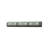 Latitude 6-Light Dimmable Bath Bar-1438154566-1438154561