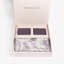 The Heroines Table Linens Set