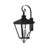 Wike Wall Light-1493098519