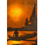 Sonya 2 - Light Flush Mounted Sconce