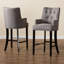 Tabouret Ghia-245891445