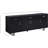 Woolum 72'' Sideboard-2143372448