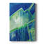 GeometricInCoolV - galerie sur mesure Cavas-1154776826