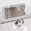 Éclairage pour meuble-lavabo à intensité variable Ventana-536911545-537196214