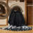 Shimmering Fog Rug-1831522445