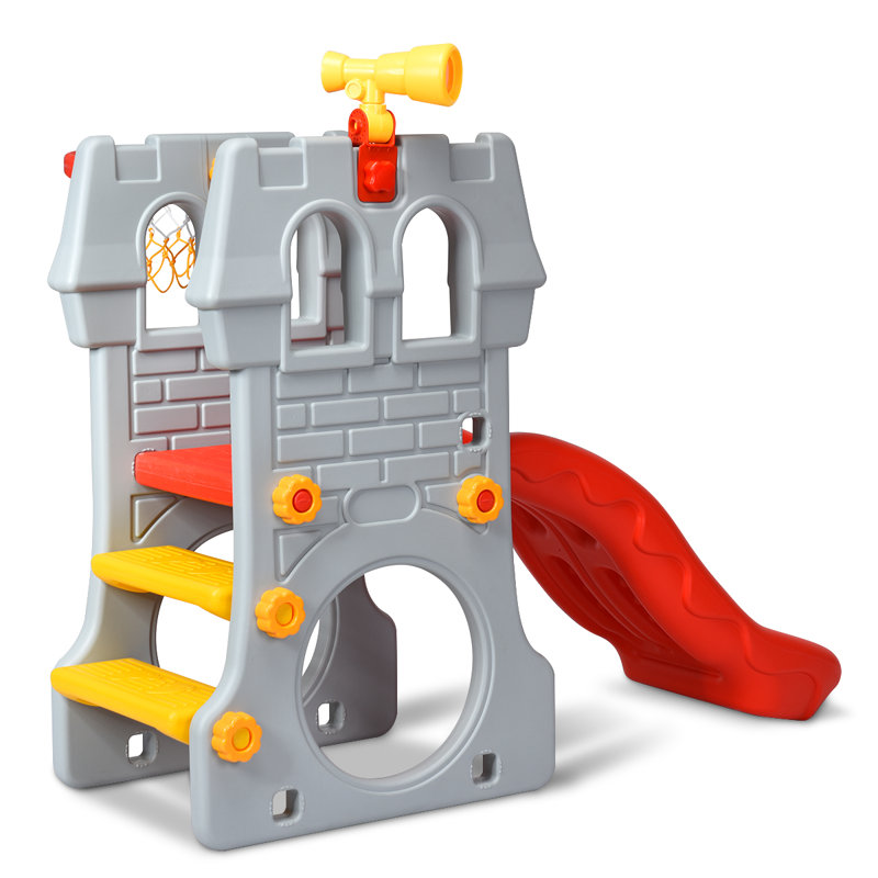 Collett Freeport Park 54cm W Plastic